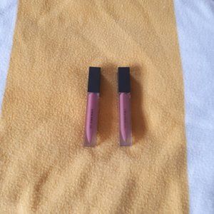 Bundle of Burberry lipsticks